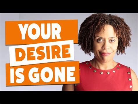 Why Antidepressants Kill Your Sex Drive And What To Do About It