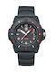 Luminox Navy Seal Black OPS Carbon 8800 Series Model 8801 Skroutz Gr