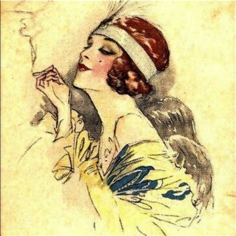 Intimates Sleepwear Breathtaking Vintage Romantic Moods Lingerie Nwt Poshmark