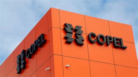 Copel propõe distribuir R 970 milhões aos acionistas em forma de JCP