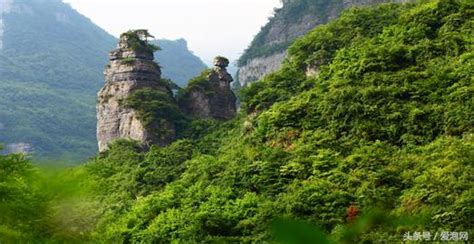 世界自然遺產國家級風景名勝區5A級景區重慶金佛山旅遊線路 每日頭條