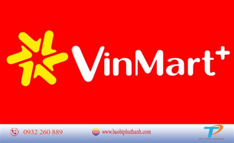 Hướng dẫn tạo logo winmart đẹp và chuyên nghiệp cho doanh nghiệp của bạn