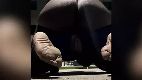 Free Horny Sissy Gay Porn Videos Xhamster