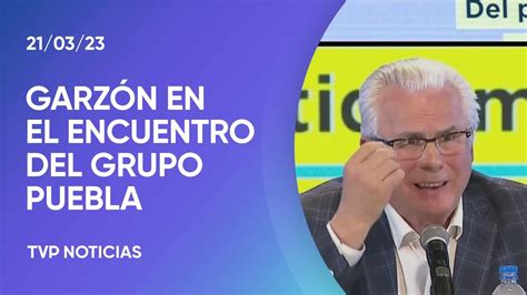 Baltasar Garzón El partido judicial es la prostitución del derecho