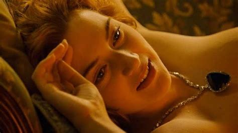 Foto Titanic Hot 47 Koleksi Gambar