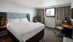 Hull City Centre Hotels | Book Hotels In Hull | Premier Inn