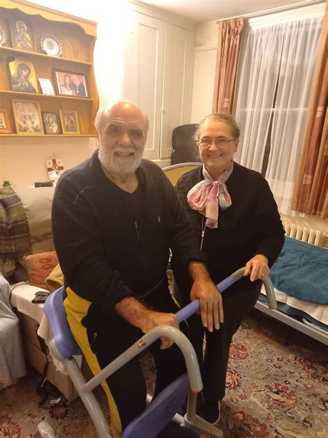 Budilnik Channel - UK: Цена Джеймс за несправедливостта спрямо отец ...