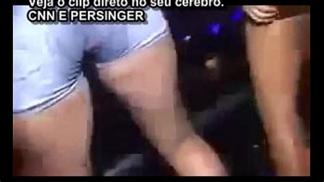 Baile Funk Da Sacanagem Xvideos Buceta