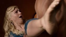 Forumophilia Porn Forum Celebrity Sex Nude Scene Bluray P