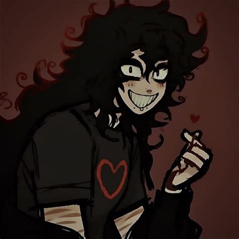 John Doe Icon For Thirsty Tekenkunst Katten En Kittens Katten