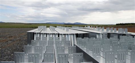 Whats The Difference Between Pre Gal And Hot Dip Galvanizing Action