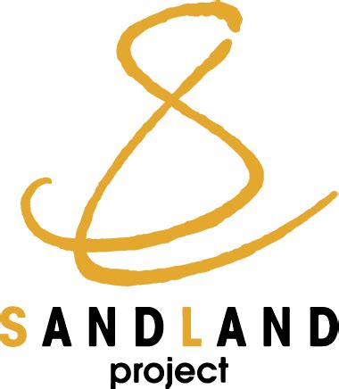Bandai Namco Europe announces SAND LAND Project to multifacetedly ...