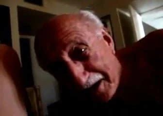 Gay Older Men Sucking Man Man Porn Xhamster