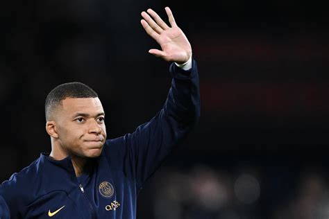 Fabrizio Romano confirms Kylian Mbappe move to Real Madrid - DaveOCKOP