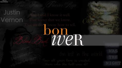 Lyrics Wallpapers - Wallpaper Cave