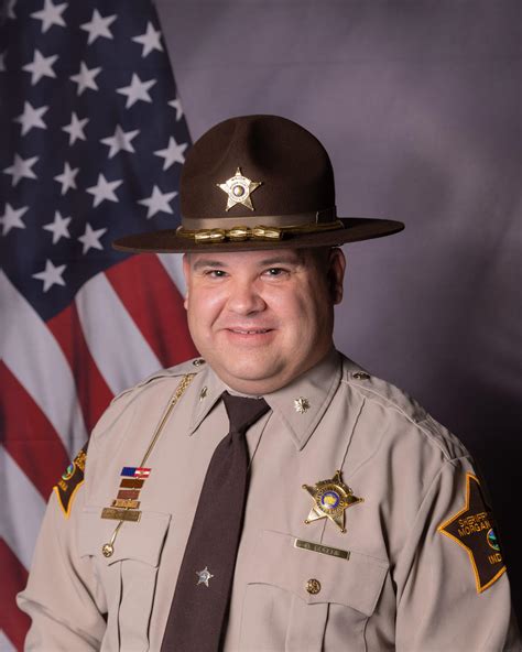 Public groups are criticizing the morgan county jail view accuracy 12