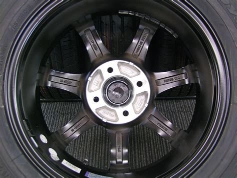 HOT STUFF ホットスタッフ G speed ジースピード G J PCD H 新品 ブラック