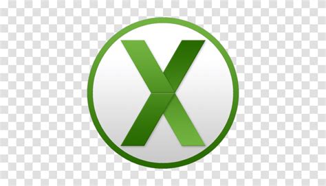 detail gambar icon microsoft excel koleksi nomer