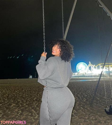 Katelyn Folasade Nude OnlyFans Leaked Photo 175 TopFapGirls