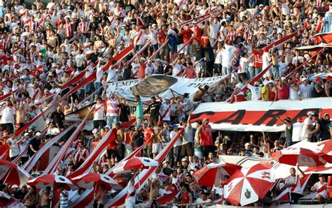 Chacota Por Um Ano River Uma Das Novidades No Reformulado