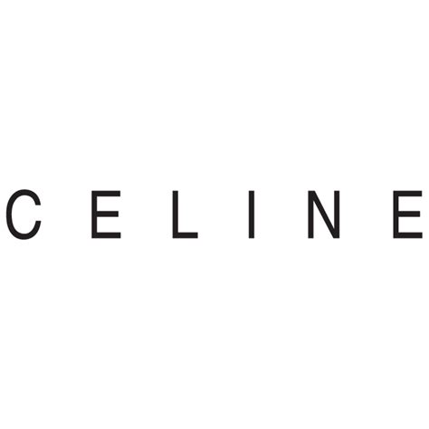 Celine logo, Vector Logo of Celine brand free download (eps, ai, png, cdr) formats