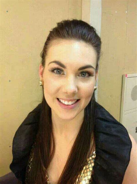 Elize Ryd From Symphonic Metal Band Amaranthe Heavy Metal Girl Metal