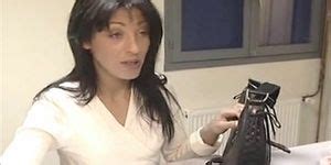 Sweety Salope Super Bonne Demontee Sans Capote Porn Videos