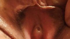 Natalia Queen Primo Colpo Di Grazia Free Porn C Xhamster