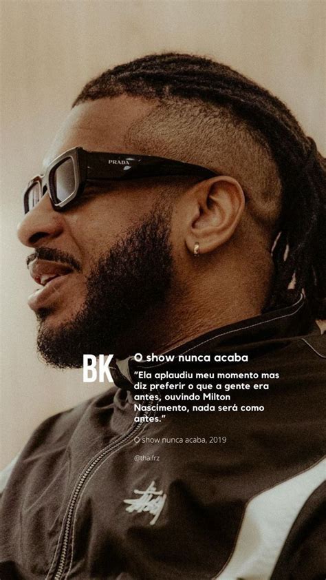 Frases Em 2024 Frases De Musicas Rap Frases Sobre Musicas