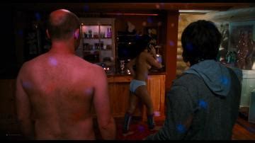 MULTI Jessica Pare Crystal Lowe Lyndsy Fonseca Hot Tub Time Machine 2010 1080p BluRay R