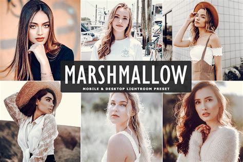 Free Lightroom Presets For Portraits 2020 Nsaintelligent