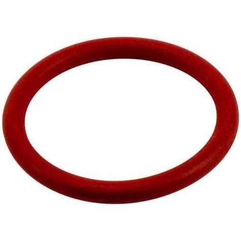 ACDelco Multi Purpose O Ring 12623519 O Reilly Auto Parts