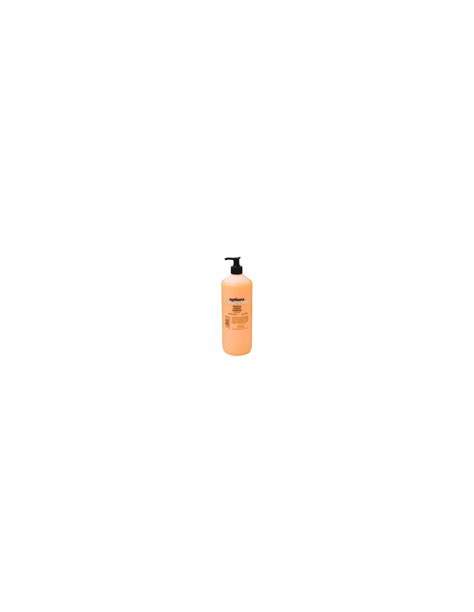 Option Essence Tropical Essence Shampoo