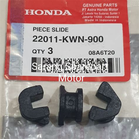 Slider Piece Slide Vario Kwn Kzr Shopee Philippines