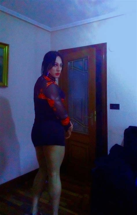 Agosto Nude Pics Xhamster