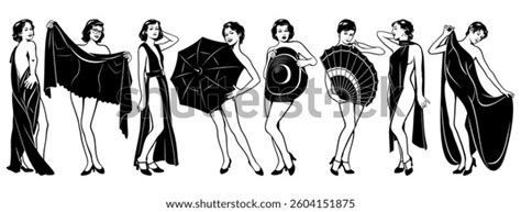 475 Half Naked Woman Stock Vectors And Vector Art Shutterstock