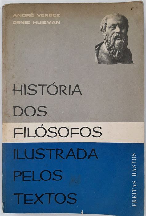Quais Atividades Sao Desempenhadas Pelos Filosofos