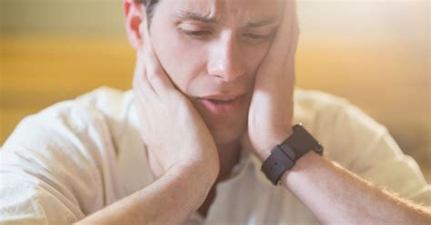 What Being Highly Sensitive Really Means | Psychology Today