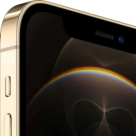 Apple Iphone Pro Gb Goud Refurbished Grade A Bestel Nu