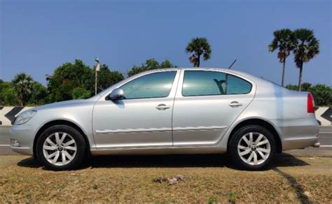 From 2 Bikes To 2 Modded Cars The Journey With My Polo Gt And Laura Tsi