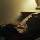 Lorena Andrea Nude Pictures Onlyfans Leaks Playboy Photos Sex Scene Uncensored