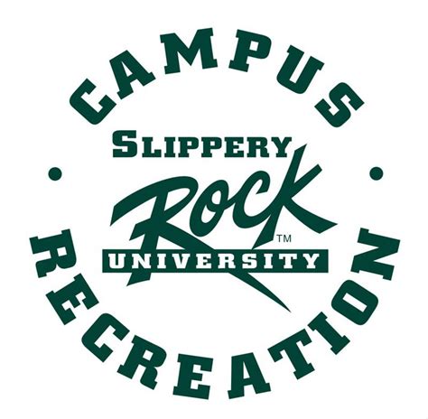 Imleagues Slippery Rock University Im School Home