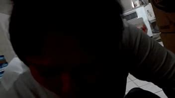 VID 20170130 133003 XVIDEOS