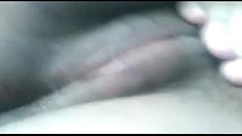 Solita En Casa XVIDEOS