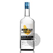 Le Rhum Mount Gay Un Pr Cieux Sentiment De Bien Tre Nos Offres