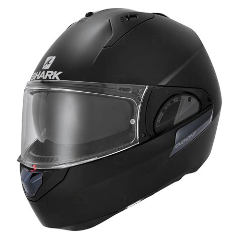 Shark Helmets® Evo One 2 Blank Modular Helmet