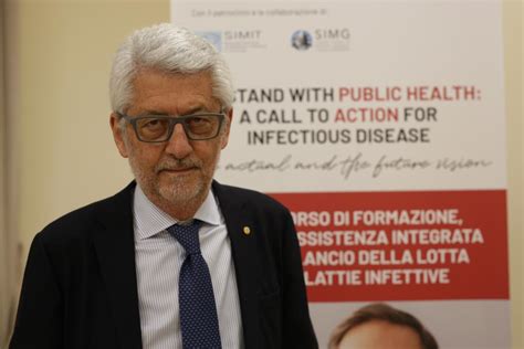 Al Ministero Della Salute Presentati Nuovi Strumenti E Strategie Per I