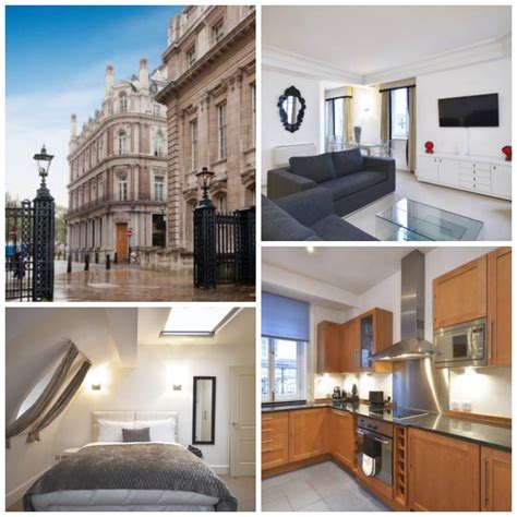 london, baby! (+ travel announcement!) - the lazy travelers