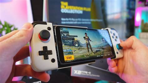 Does PUBG Support Crossplay with Console & PC?