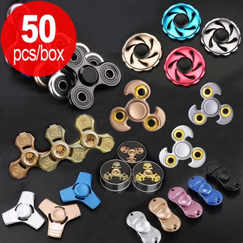 Wholesale Spinner Available At Wholesale Central